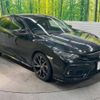 honda civic 2018 -HONDA--Civic DBA-FK7--FK7-1009046---HONDA--Civic DBA-FK7--FK7-1009046- image 17