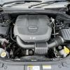 jeep grand-cherokee 2014 quick_quick_ABA-WK36TA_1C4RJFF3EC401950 image 8