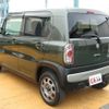 suzuki hustler 2016 -SUZUKI--Hustler DAA-MR41S--MR41S-214837---SUZUKI--Hustler DAA-MR41S--MR41S-214837- image 6
