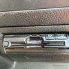 subaru levorg 2014 CFJ1559667 image 14