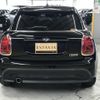 mini mini-others 2021 -BMW--BMW Mini 3BA-XU15MW--WMW32DK0902P80738---BMW--BMW Mini 3BA-XU15MW--WMW32DK0902P80738- image 11