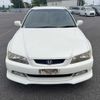 honda accord-wagon 2000 23856 image 7