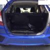 honda fit 2015 23694 image 4
