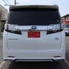 toyota vellfire 2016 CARSENSOR_JP_AU5906418756 image 6