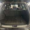 toyota harrier 2019 AF-ZSU60-0186549 image 19