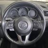 mazda cx-5 2015 -MAZDA--CX-5 LDA-KE2AW--KE2AW-203932---MAZDA--CX-5 LDA-KE2AW--KE2AW-203932- image 25