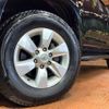 toyota land-cruiser-prado 2019 -TOYOTA--Land Cruiser Prado CBA-TRJ150W--TRJ150-0104210---TOYOTA--Land Cruiser Prado CBA-TRJ150W--TRJ150-0104210- image 10