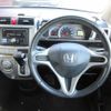 honda zest 2011 -HONDA 【名変中 】--Zest JE2--2400221---HONDA 【名変中 】--Zest JE2--2400221- image 17