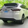 toyota harrier 2017 quick_quick_DBA-ASU60W_ASU60-0003871 image 3