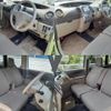 daihatsu tanto 2013 quick_quick_DBA-L385S_0103755 image 17