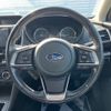 subaru impreza-wagon 2017 -SUBARU--Impreza Wagon DBA-GT7--GT7-015404---SUBARU--Impreza Wagon DBA-GT7--GT7-015404- image 12