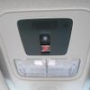 honda n-box 2024 -HONDA 【名変中 】--N BOX JF5--1097511---HONDA 【名変中 】--N BOX JF5--1097511- image 8