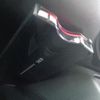 mazda roadster 2016 GOO_JP_700080015330250517002 image 47