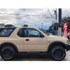 isuzu mu 2000 quick_quick_KH-UES25EW_UES25EW-4112172 image 10