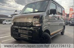 suzuki every 2025 CFJ1726112