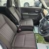 honda freed 2019 -HONDA--Freed DBA-GB5--GB5-1110041---HONDA--Freed DBA-GB5--GB5-1110041- image 7