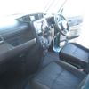 toyota roomy 2021 -TOYOTA 【名変中 】--Roomy M900A--0570381---TOYOTA 【名変中 】--Roomy M900A--0570381- image 4