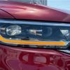 volkswagen volkswagen-others 2022 CFJ1523871 image 13