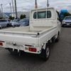 daihatsu hijet-truck 2015 CFJ1717239 image 3
