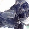 toyota coaster 1999 25630304 image 16