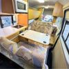 toyota hiace-van 2005 -TOYOTA--Hiace Van TRH221K--TRH221-0003205---TOYOTA--Hiace Van TRH221K--TRH221-0003205- image 10