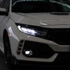honda civic 2019 -HONDA--Civic DBA-FK8--FK8-1201799---HONDA--Civic DBA-FK8--FK8-1201799- image 15