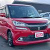 suzuki solio 2018 -SUZUKI--Solio DAA-MA36S--MA36S-675742---SUZUKI--Solio DAA-MA36S--MA36S-675742- image 12