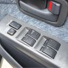 toyota land-cruiser-wagon 1995 -TOYOTA--Land Cruiser Wagon E-FZJ80G--FZJ80-0111716---TOYOTA--Land Cruiser Wagon E-FZJ80G--FZJ80-0111716- image 23