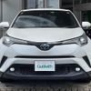 toyota c-hr 2018 -TOYOTA--C-HR DAA-ZYX10--ZYX10-2146228---TOYOTA--C-HR DAA-ZYX10--ZYX10-2146228- image 22