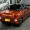 daihatsu copen 2018 -DAIHATSU 【所沢 580ユ482】--Copen LA400K-0023731---DAIHATSU 【所沢 580ユ482】--Copen LA400K-0023731- image 6