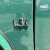 rover mini 1996 CFJ1779214 image 18