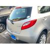 mazda demio 2008 CFJ1832255 image 2