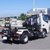 mitsubishi-fuso canter 2019 CFJ1796037 image 4