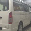 toyota hiace-van 2020 -TOYOTA--Hiace Van TRH200V-5043066---TOYOTA--Hiace Van TRH200V-5043066- image 6