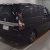 nissan serena 2019 -NISSAN 【千葉 303ｻ8596】--Serena DAA-HFC27--HFC27-062468---NISSAN 【千葉 303ｻ8596】--Serena DAA-HFC27--HFC27-062468- image 2