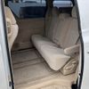 toyota alphard 2013 -TOYOTA--Alphard DBA-ANH20W--ANH20-8305424---TOYOTA--Alphard DBA-ANH20W--ANH20-8305424- image 19