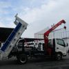 hino dutro 2015 GOO_NET_EXCHANGE_2507066A30240228W003 image 7