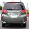 honda freed 2022 -HONDA--Freed 6AA-GB8--GB8-3110781---HONDA--Freed 6AA-GB8--GB8-3110781- image 9