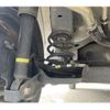 suzuki alto 2018 quick_quick_DBA-HA36S_HA36S-371897 image 15