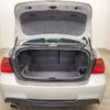 bmw 3-series 2008 504928-923310 image 4