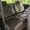 nissan elgrand 2006 quick_quick_ME51_ME51-051508 image 10
