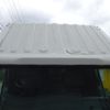 isuzu elf-truck 2018 GOO_NET_EXCHANGE_0706160A30250719W001 image 46