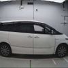 toyota estima-hybrid 2018 -TOYOTA--Estima Hybrid DAA-AHR20W--AHR20-7094919---TOYOTA--Estima Hybrid DAA-AHR20W--AHR20-7094919- image 8