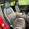 mazda cx-3 2019 quick_quick_DMEP_DMEP-101219 image 8