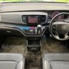 honda odyssey 2013 -HONDA--Odyssey DBA-RC1--RC1-1007830---HONDA--Odyssey DBA-RC1--RC1-1007830- image 2