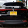 toyota harrier 2020 -TOYOTA 【習志野 30Fﾒ 3】--Harrier 6BA-MXUA80--MXUA80-0005099---TOYOTA 【習志野 30Fﾒ 3】--Harrier 6BA-MXUA80--MXUA80-0005099- image 25