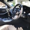 bmw 3-series 2019 quick_quick_5F20_WBA5F72060AE90349 image 9