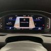 volkswagen passat-variant 2022 CFJ1816087 image 10