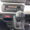 suzuki spacia 2020 CFJ1674895 image 11