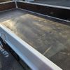mitsubishi-fuso canter 2019 GOO_NET_EXCHANGE_0402067A30250503W001 image 10